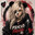 ♥Little-Psycho-Panda♥