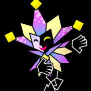 DimentioTheMagician avatar