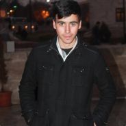 Yigido58