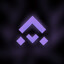 pro.mihalex