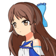 徐子平 avatar