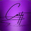 Costy