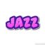 JazzBuzz