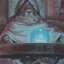 Talavar