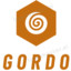 Gordo