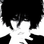 Batista 王子's avatar