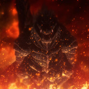 Срака Годзиллки