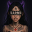 KARMA | Forum