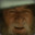 GANDALF