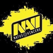 Na`Vi s1mple