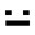 schizophrenic_