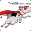 TheMilkman_moo