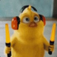 Big Avatar