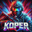Kopero