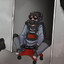 TheBuLLeTCaTTe
