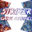 STRIKER-YOUTUBE.LIVE