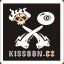 kissooneq