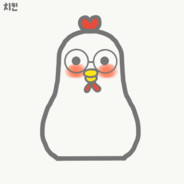 Peanut Butter & Tears