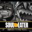 Seoul_Eater