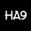 ʸᵒᵘᵗᵘᵇᵉ:HA9