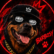 іван бакс's avatar