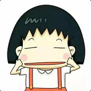 落地成包不存在