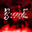 _Bloodie_