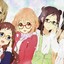 雪乃老踹我被子