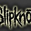 slip_knot2 ☆(☢‿☢)☆