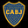El opinologo