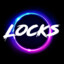 Locks