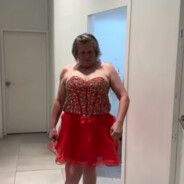 Моя мразота