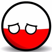 POLSKA avatar