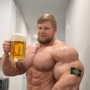 Данил Колбасенко