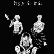 мистер пи - steam id 76561197960974056