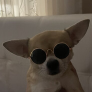 ❟❛❟Earworn - steam id 76561198156179939