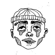 𝐓𝐇𝐔𝐆𝐆𝐀