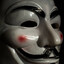 Avatar of player САНЕК2007BOOBS
