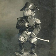 Enekliss