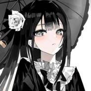 洗剪吹5块一个头