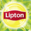 Lipton. T