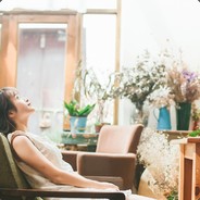 如今你依旧是我的光