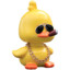 DuckBoy