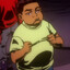 Lil TerRio