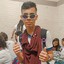 Carlão