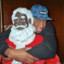 Tyler, the Creator@hellcase.com