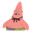 PinheadLarry