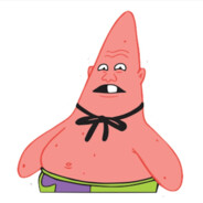 PinheadLarry