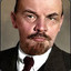 Lenin