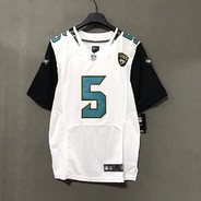 电脑玩家奥利给